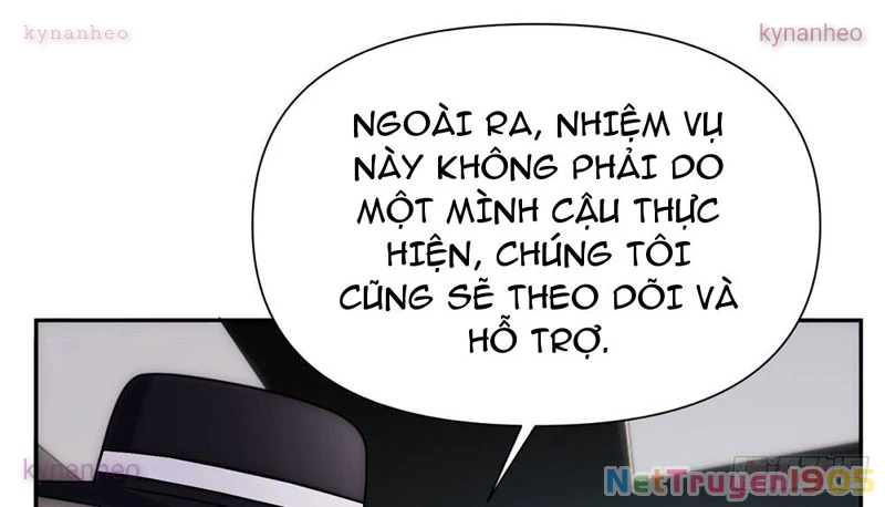 Quỷ Thần Trủng Chapter 8 - 63