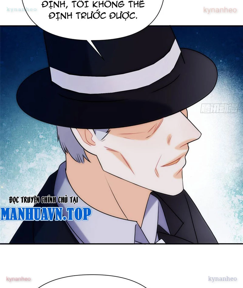 Quỷ Thần Trủng Chapter 8 - 65