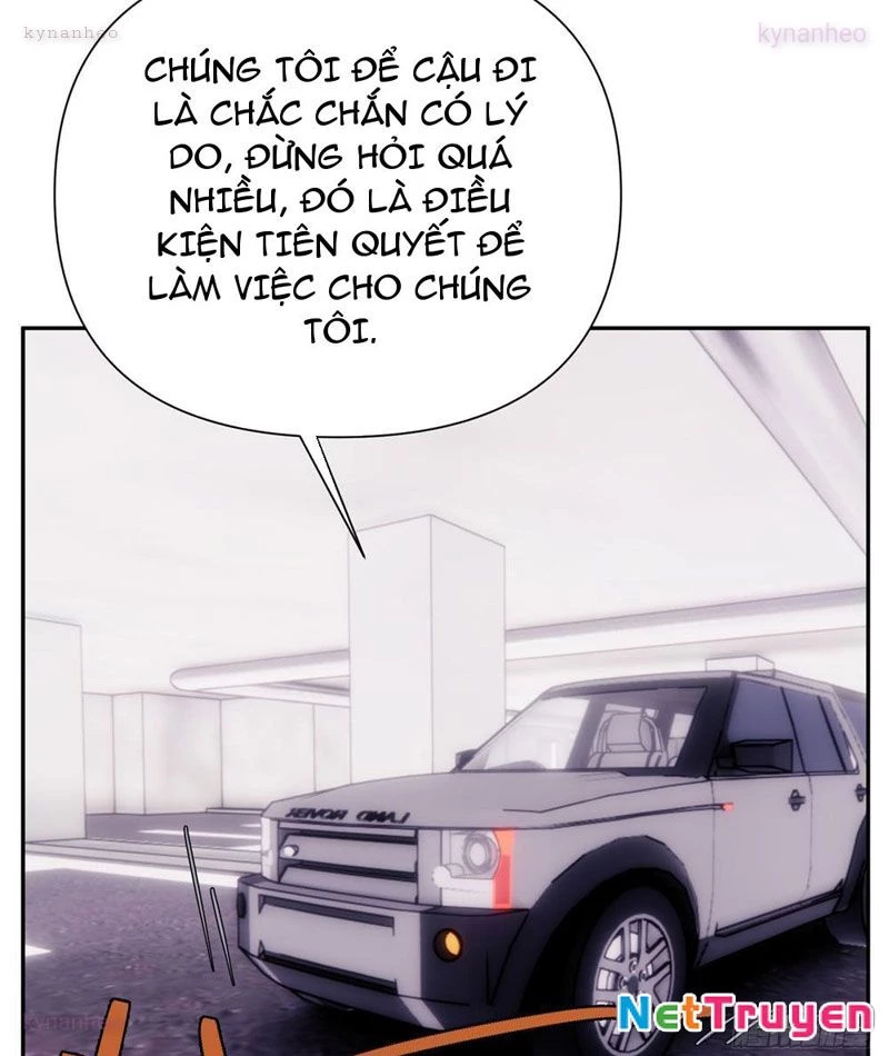 Quỷ Thần Trủng Chapter 8 - 66