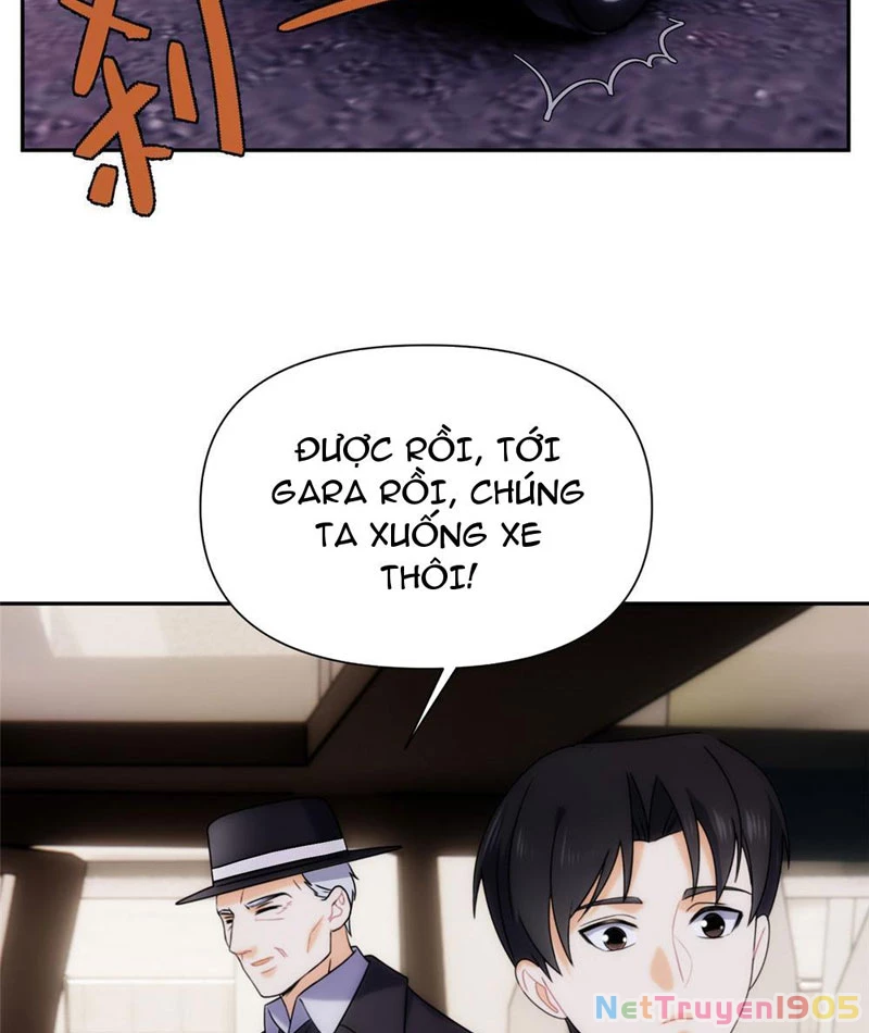 Quỷ Thần Trủng Chapter 8 - 67