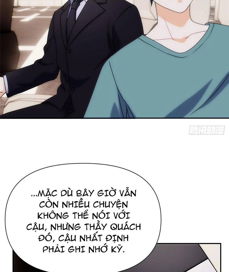 Quỷ Thần Trủng Chapter 8 - 68