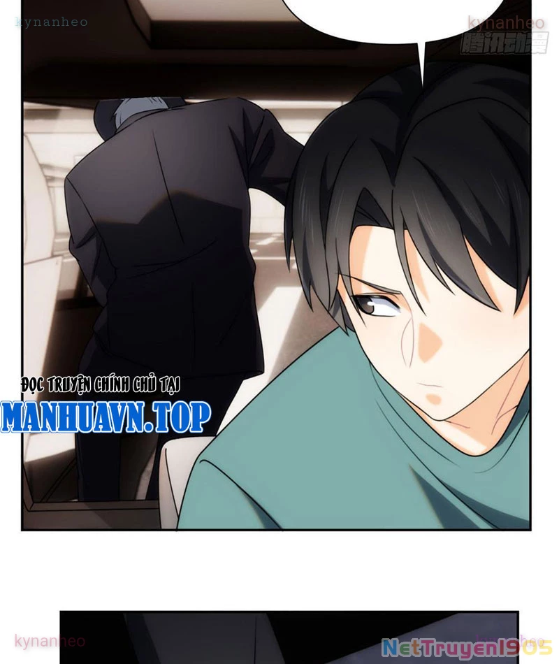 Quỷ Thần Trủng Chapter 8 - 70