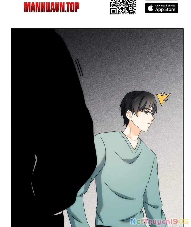 Quỷ Thần Trủng Chapter 8 - 75