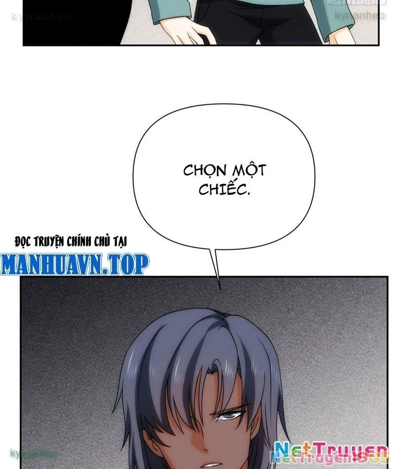 Quỷ Thần Trủng Chapter 8 - 76