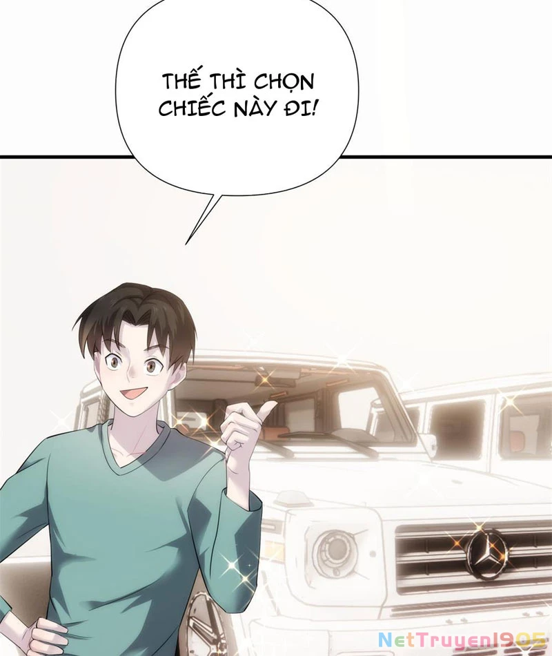 Quỷ Thần Trủng Chapter 9 - 5