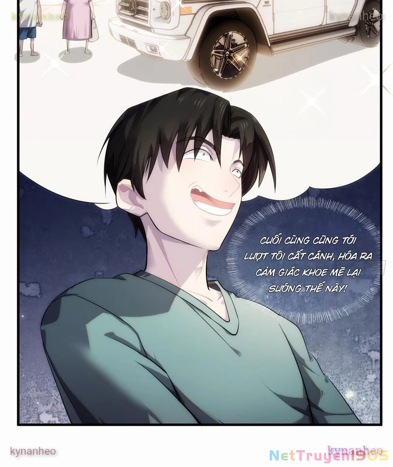 Quỷ Thần Trủng Chapter 9 - 7