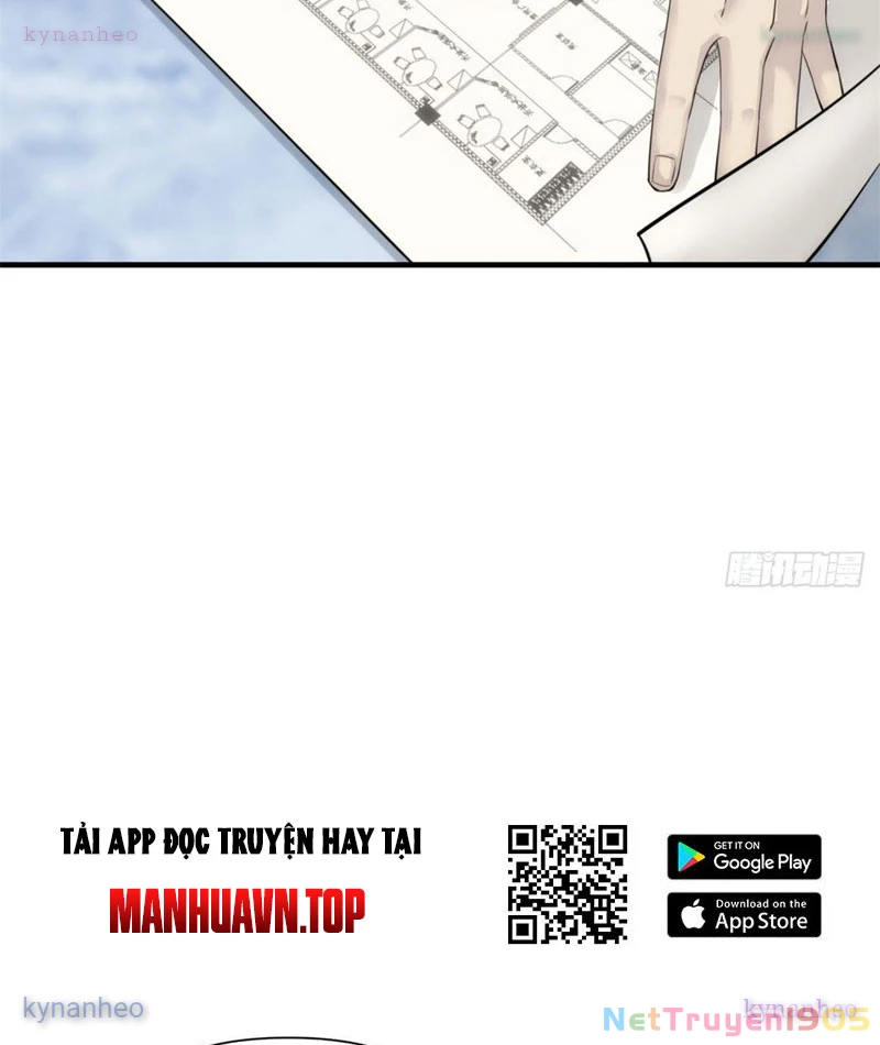 Quỷ Thần Trủng Chapter 9 - 35