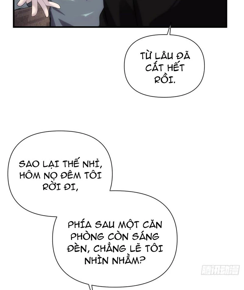 Quỷ Thần Trủng Chapter 9 - 44