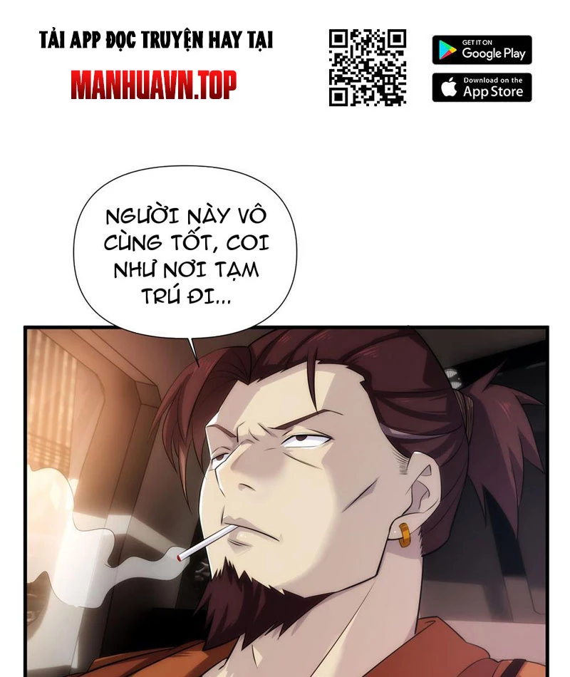 Quỷ Thần Trủng Chapter 9 - 57