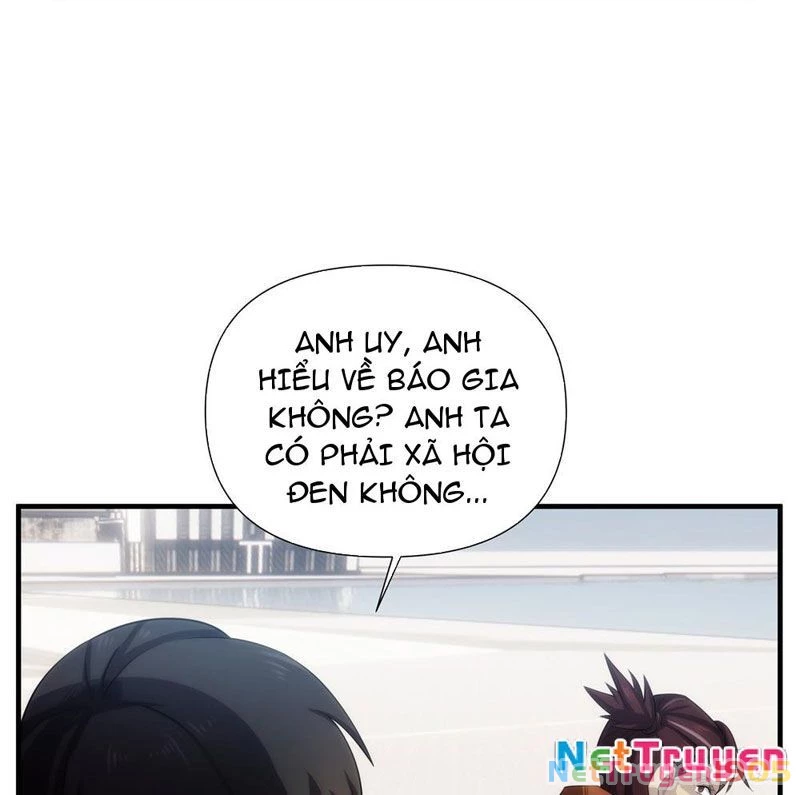 Quỷ Thần Trủng Chapter 9 - 61