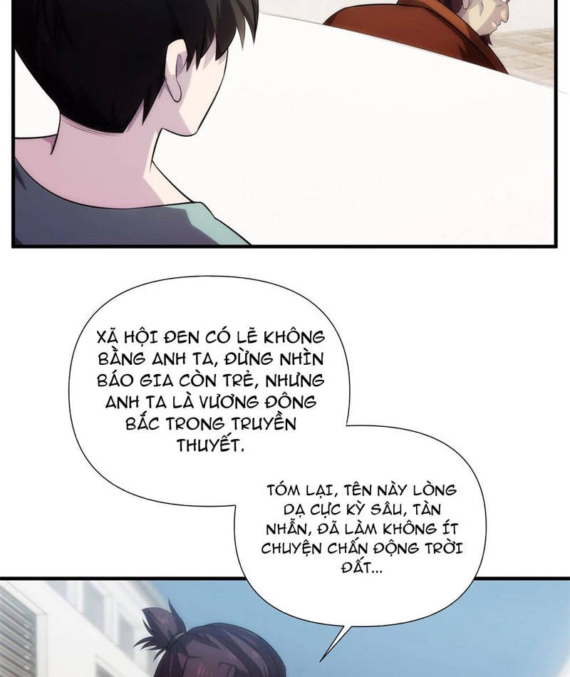 Quỷ Thần Trủng Chapter 9 - 62