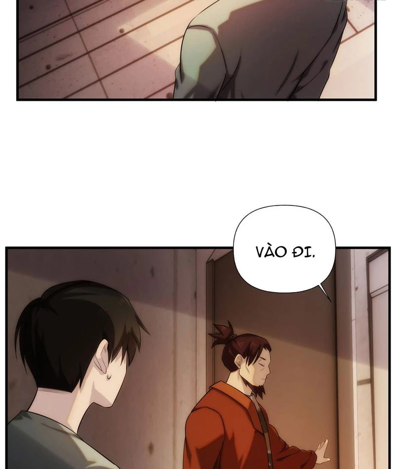 Quỷ Thần Trủng Chapter 9 - 69
