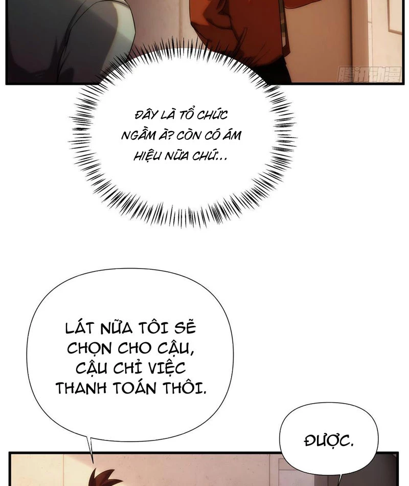 Quỷ Thần Trủng Chapter 9 - 70