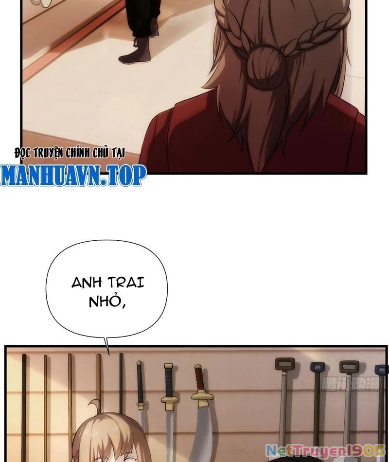 Quỷ Thần Trủng Chapter 9 - 74