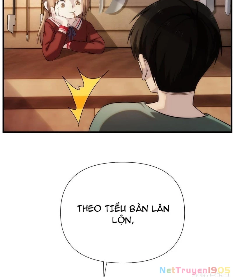 Quỷ Thần Trủng Chapter 9 - 75