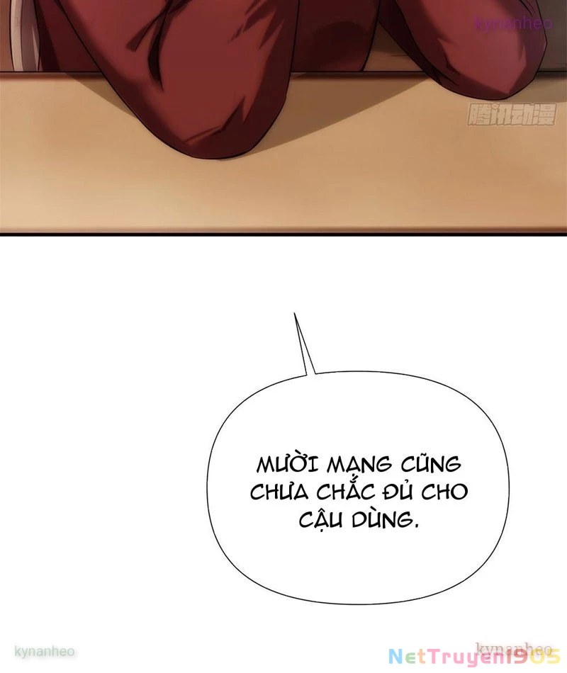Quỷ Thần Trủng Chapter 9 - 77