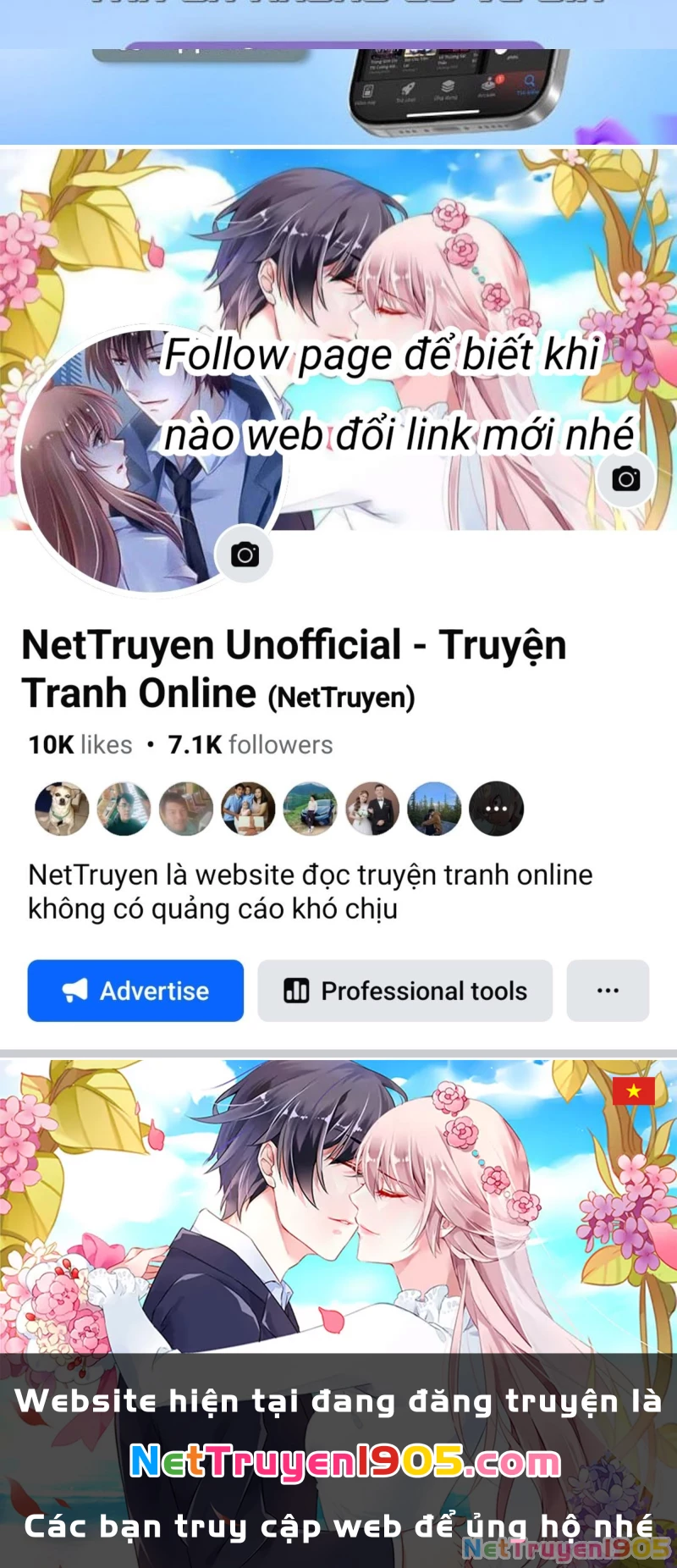 Quỷ Thần Trủng Chapter 9 - 78