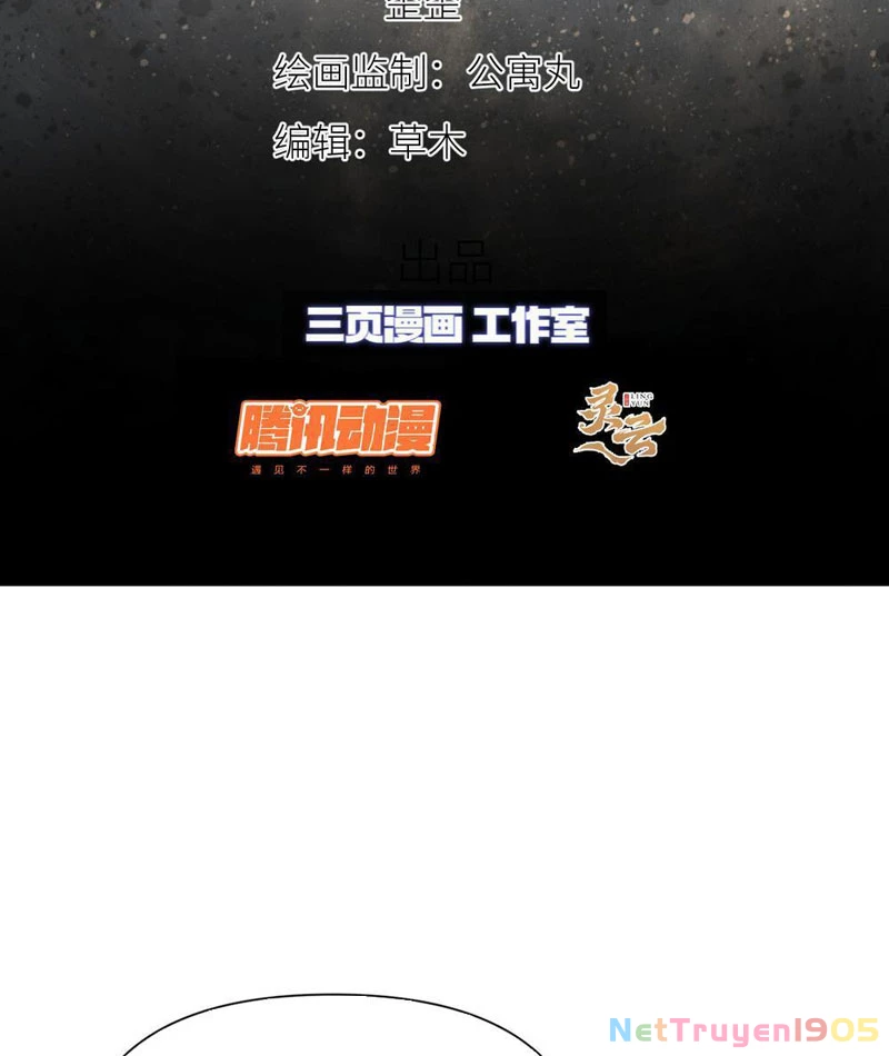 Quỷ Thần Trủng Chapter 10 - 3