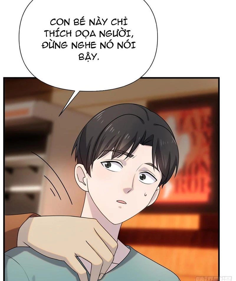 Quỷ Thần Trủng Chapter 10 - 4