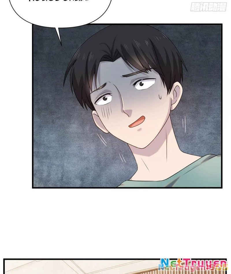 Quỷ Thần Trủng Chapter 10 - 31