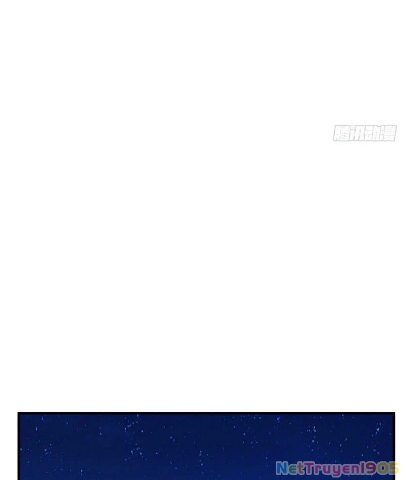 Quỷ Thần Trủng Chapter 10 - 37