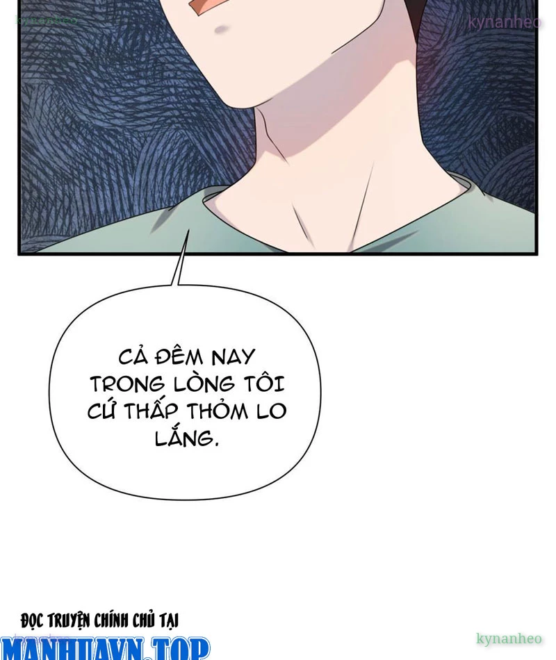 Quỷ Thần Trủng Chapter 10 - 48
