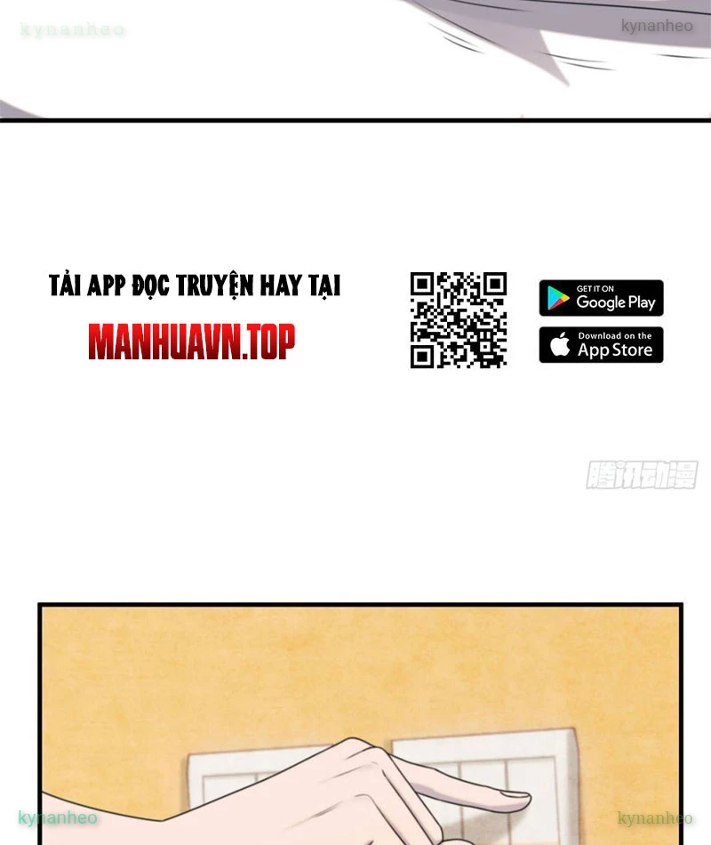 Quỷ Thần Trủng Chapter 10 - 59
