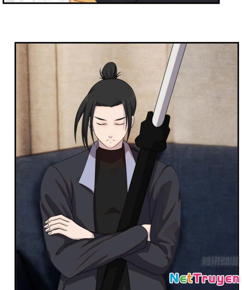 Quỷ Thần Trủng Chapter 10 - 61