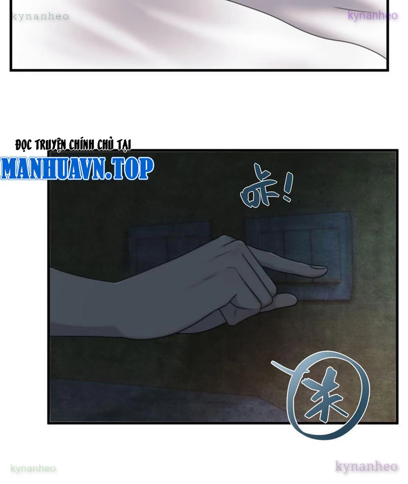 Quỷ Thần Trủng Chapter 10 - 64