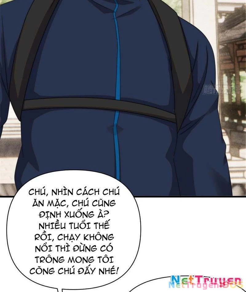 Quỷ Thần Trủng Chapter 10 - 66