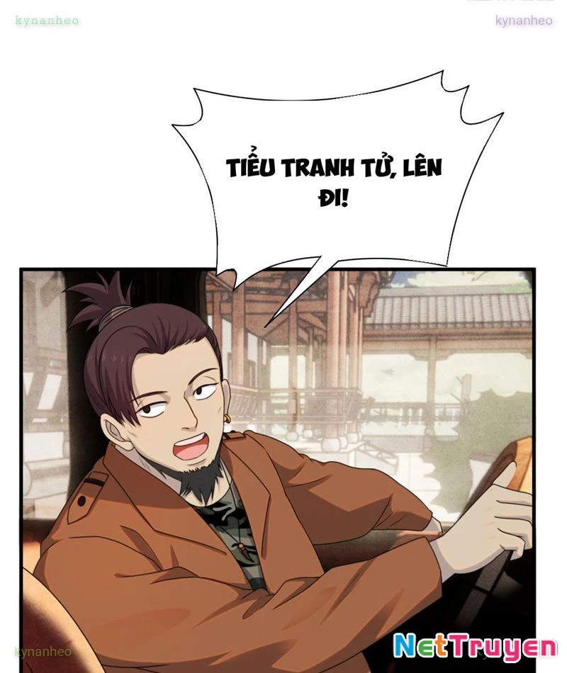 Quỷ Thần Trủng Chapter 10 - 71