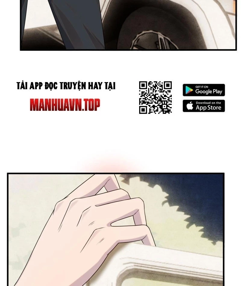 Quỷ Thần Trủng Chapter 10 - 73