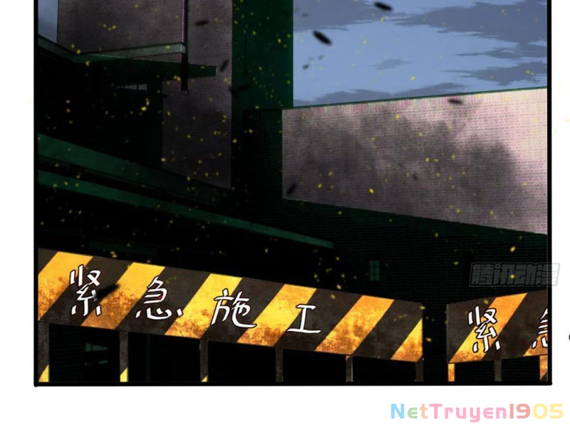 Quỷ Thần Trủng Chapter 11 - 2