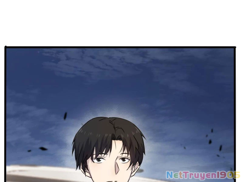Quỷ Thần Trủng Chapter 11 - 3