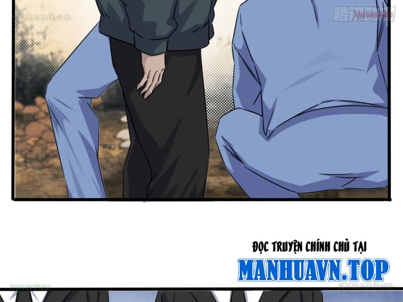 Quỷ Thần Trủng Chapter 11 - 10