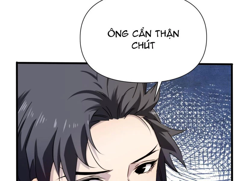 Quỷ Thần Trủng Chapter 11 - 14