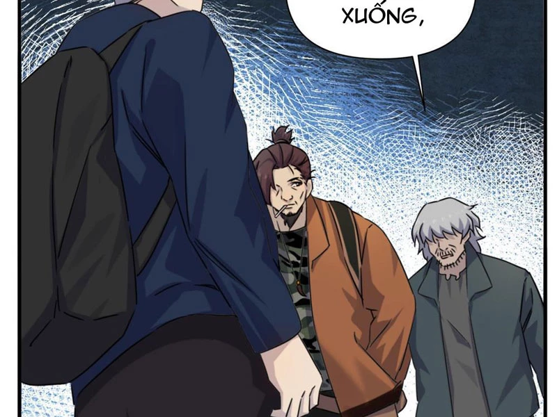 Quỷ Thần Trủng Chapter 11 - 18
