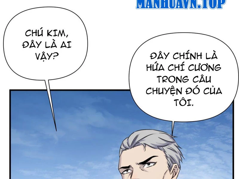 Quỷ Thần Trủng Chapter 11 - 23
