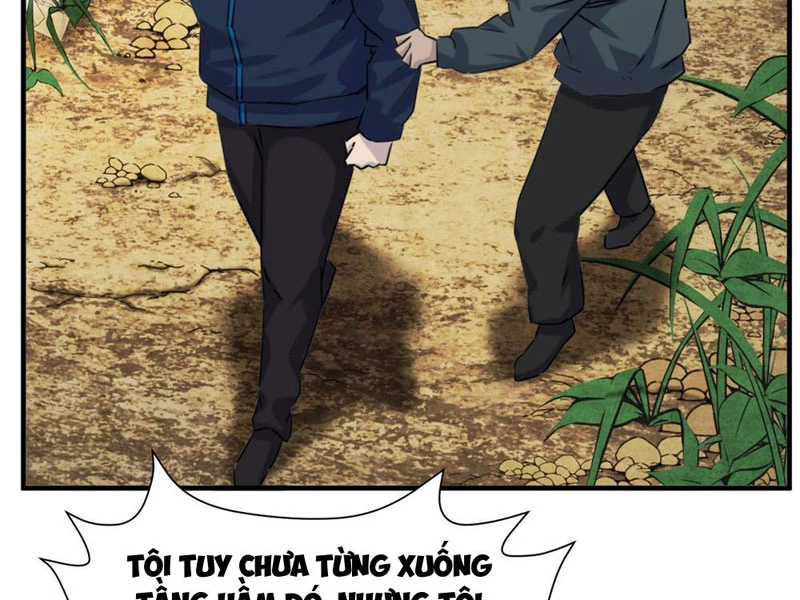 Quỷ Thần Trủng Chapter 11 - 29