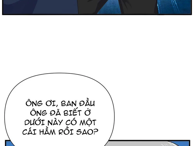 Quỷ Thần Trủng Chapter 11 - 32