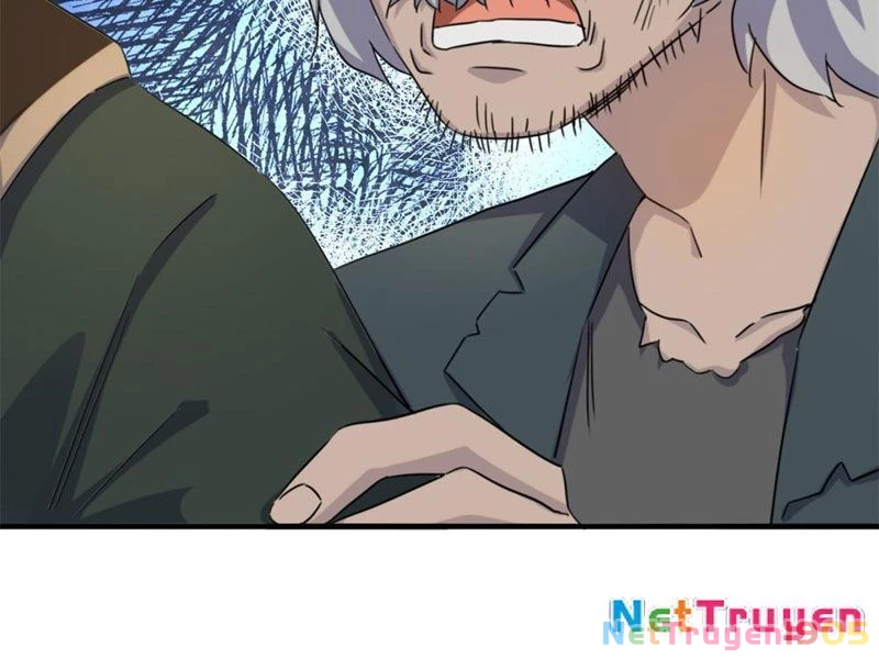 Quỷ Thần Trủng Chapter 11 - 41