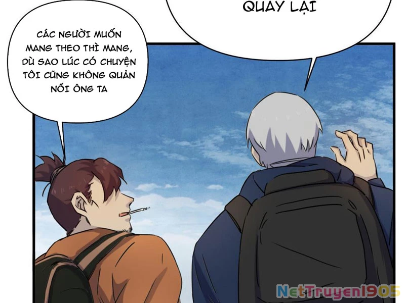 Quỷ Thần Trủng Chapter 11 - 44