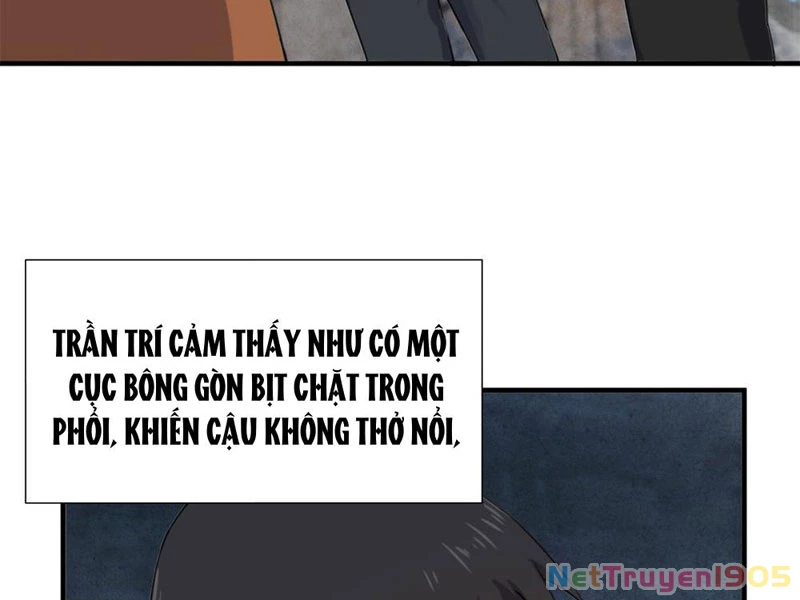 Quỷ Thần Trủng Chapter 11 - 48