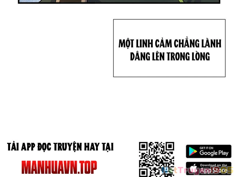 Quỷ Thần Trủng Chapter 11 - 50