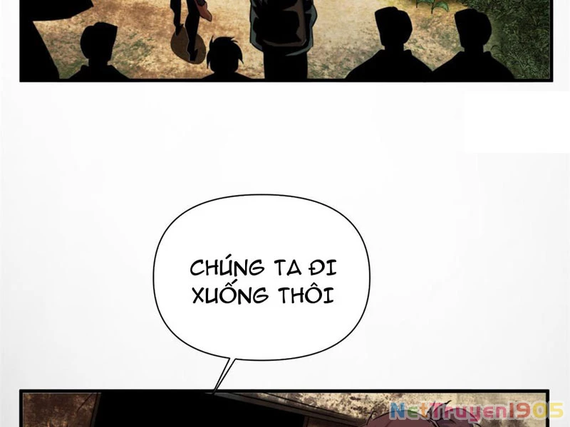 Quỷ Thần Trủng Chapter 11 - 53
