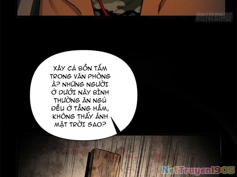 Quỷ Thần Trủng Chapter 11 - 70