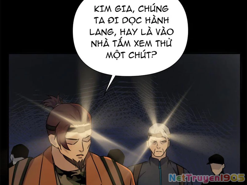Quỷ Thần Trủng Chapter 11 - 72
