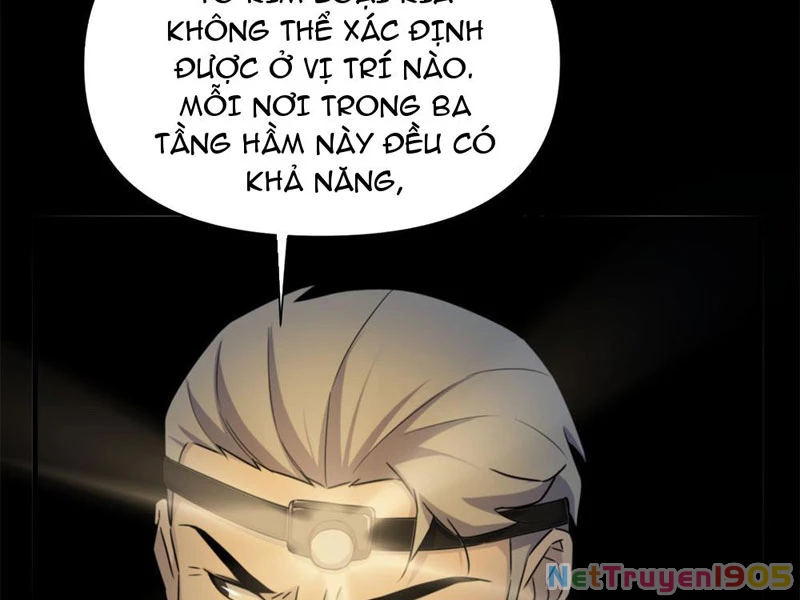 Quỷ Thần Trủng Chapter 11 - 74