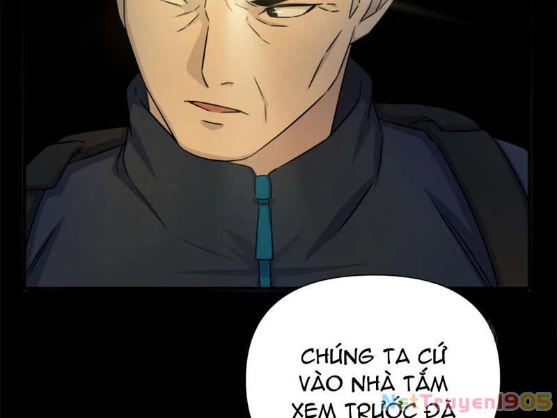 Quỷ Thần Trủng Chapter 11 - 75