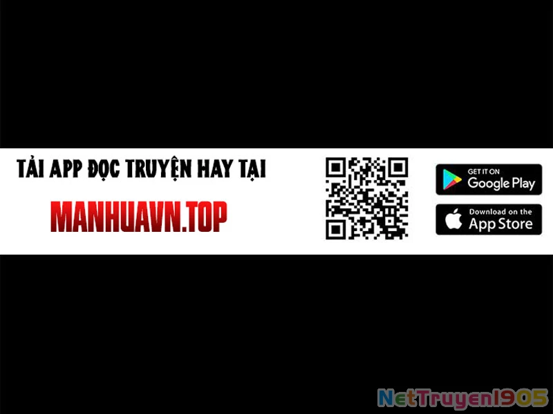Quỷ Thần Trủng Chapter 11 - 84